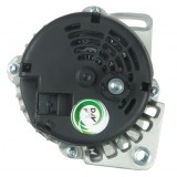 Lichtmaschine ersetzt RENAULT 7700870018 / 7700872258 / 7700872348