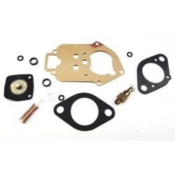 Juego de juntas para carburador 32IBP sobre Peugeot 104