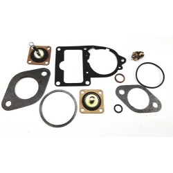 Juego de juntas para carburador Pierburg 31 34 PICT