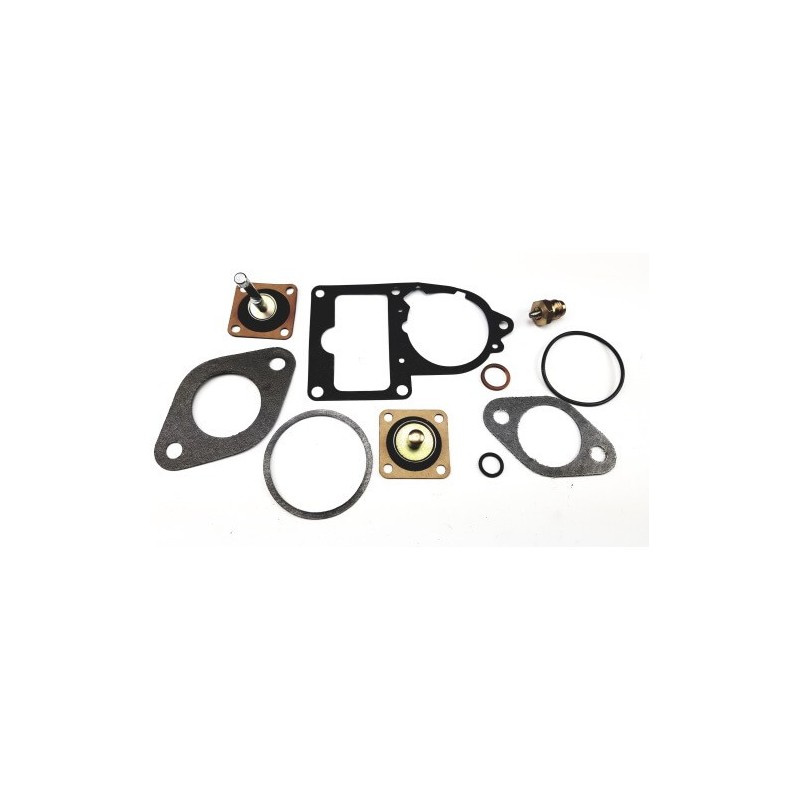 Kit di guarnizioni del carburatore Pierburg 31 34 PICT