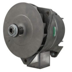 Alternador 0120689604 sustituye 0120689517 / 0120689527