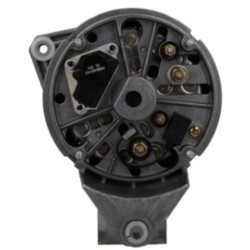 Alternador 0120689604 sustituye 0120689517 / 0120689527