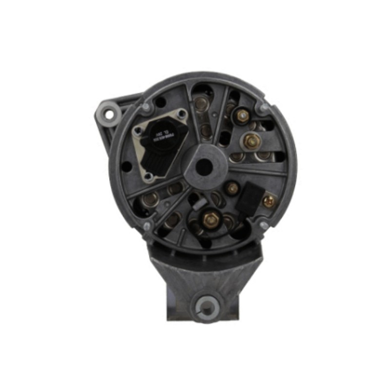 Alternator 0120689604 replacing 0120689517 / 0120689527