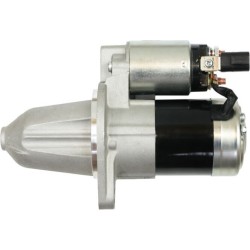 Motor de arranque sustituyeDRS0069 / M000T87081 / LRS02225