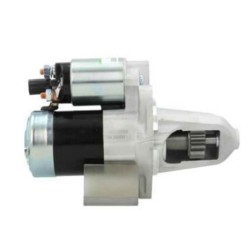 Motorino avviamento sostituisce DRS0069 / M000T87081 / LRS02225