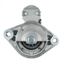 Motor de arranque sustituyeHitachi S114-808D / S114-808C / S114-808B