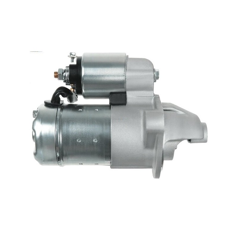 Démarreur remplace Hitachi S114-808D / S114-808C / S114-808B