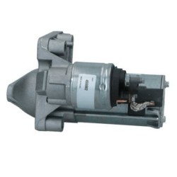Motor de arranque VALEO TS14E110 sustituye 438133 / 455982 / 5802AZ