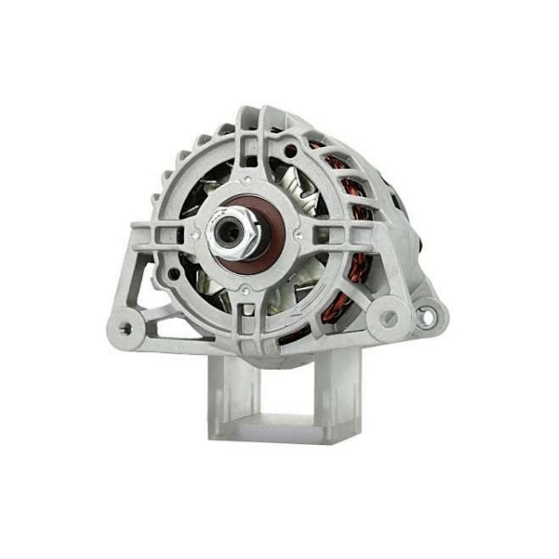 Alternator replacing 2871A301 / 2871A306 / 2873A301