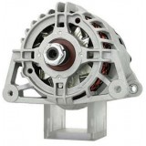 Alternatore sostituisce 2871A301 / 2871A306 / 2873A301