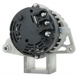 Alternatore sostituisce 2871A301 / 2871A306 / 2873A301