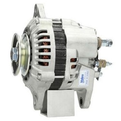 Alternador sustituye Nissan 2310069T60 / Bosch 0123310052