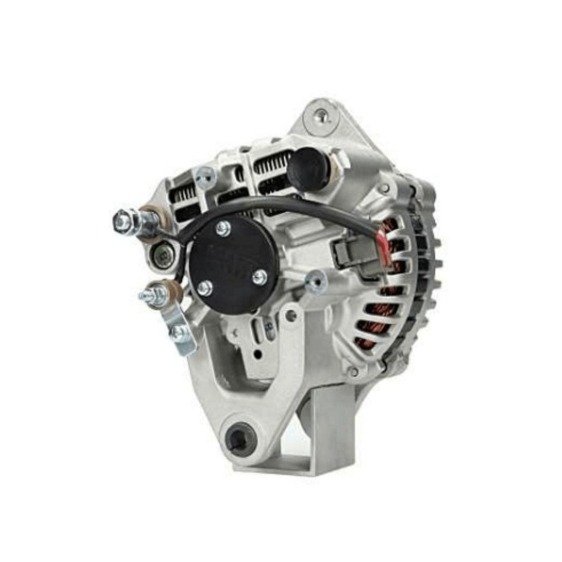 Alternatore sostituisce Nissan 2310069T60 / Bosch 0123310052 Alternatore sostituisce Nissan 2310069T60 / Bosch 0123310052