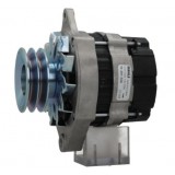 Alternatore MAHLE MG530 sostituisce 11.201.513 / 11.201.524