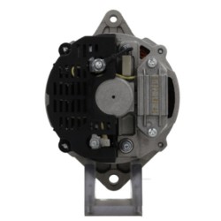 Alternador MAHLE MG530 sustituye 11.201.513 / 11.201.524