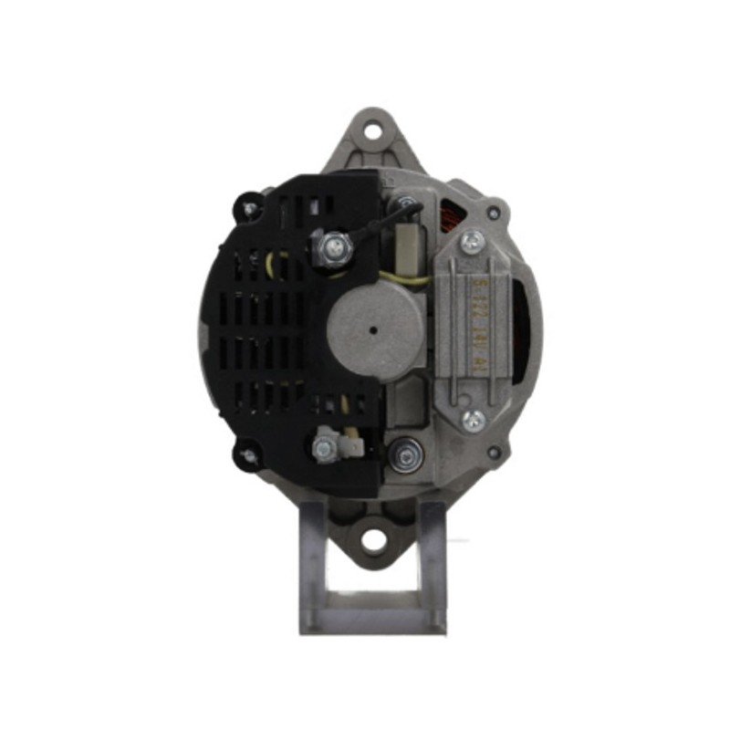 Alternatore MAHLE MG530 sostituisce 11.201.513 / 11.201.524