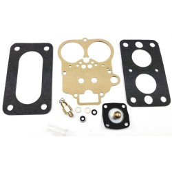 Juego de juntas para carburador 32DIR 42/5000 sobre Renault 16