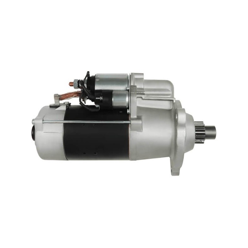 Motorini d'avviamento sostituisce 0001330008 / 0986022250 / 579270 per Scania