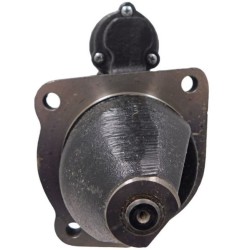 Motor de arranque sustituyeAZF4286 / AZF4514 / 90015728 / 5712909