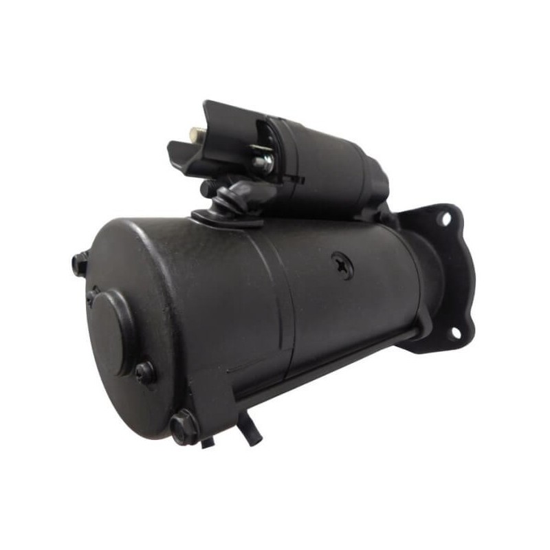 Motorino di avviamento sostituisce AZF4286 / AZF4514 / 90015728 / 5712909