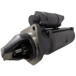 Starter replacing AZF4286 / AZF4514 / 90015728 / 5712909