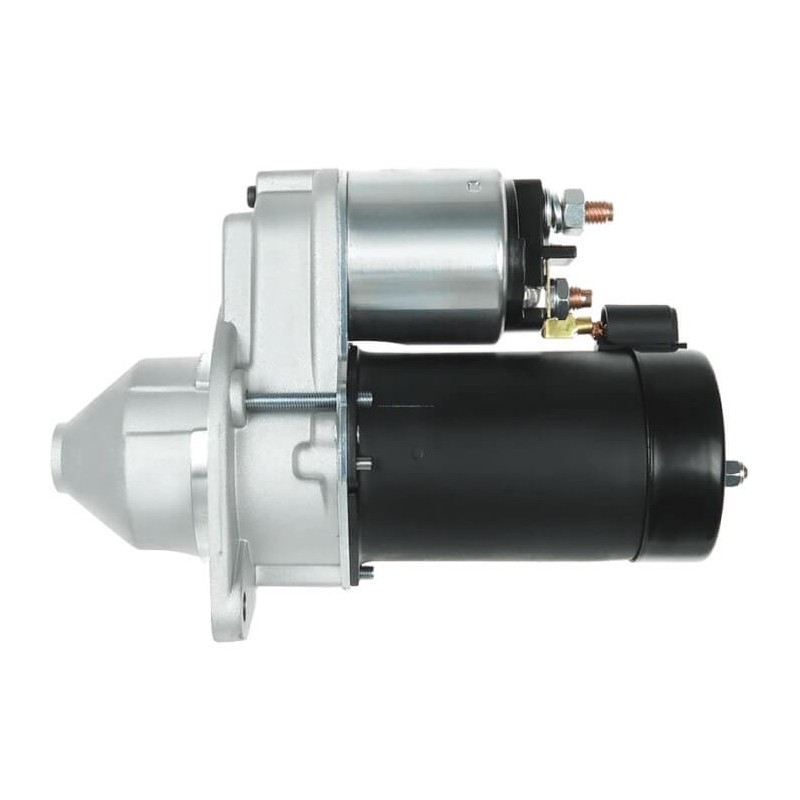 Motor de arranque sustituyevaléo 6202A / D8E116 / D6RA43 para 2cv / Mehari