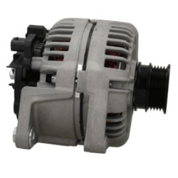 Alternador sustituye 0124325163 / 0124325862 / 0986082870