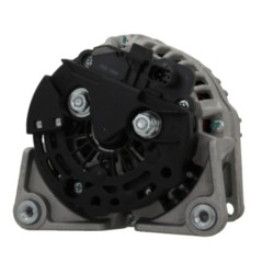 Alternador sustituye 0124325163 / 0124325862 / 0986082870