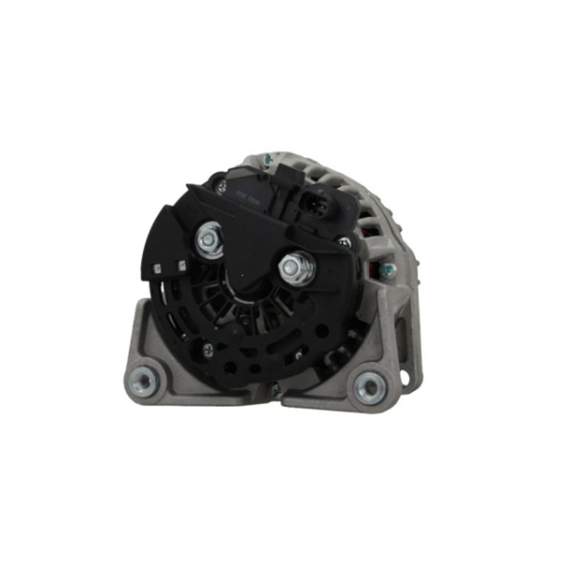 Alternatore sostituisce 0124325163 / 0124325862 / 0986082870