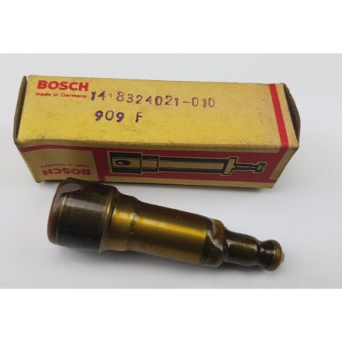Pistone diesel Bosch 1418324021