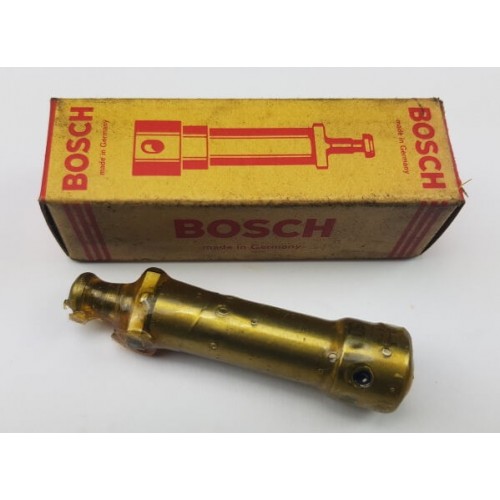 Pistone diesel Bosch 1418320003 / PPK 57/1Z