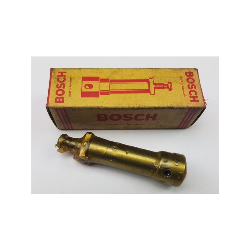 Piston diesel Bosch 1418320003 / PPK 57/1Z