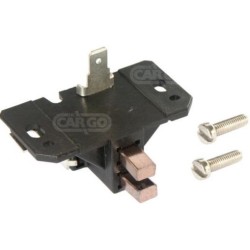 Portacepillos para alternador 71206002 / 71210002 / 71210202