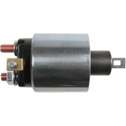Solenoide para motor de arranque Hitachi S114-808B / S114-869 / S114-925