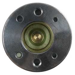 Solenoide para motor de arranque Hitachi S114-808B / S114-869 / S114-925