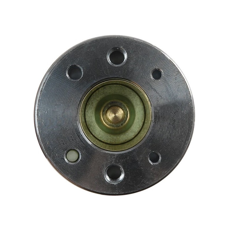 Relais pour démarreur HITACHI S114-374B / S114-403B / s114-457