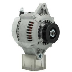 Alternador sustituye Denso 100211-3930 / 100211-3890 / 100211-3880