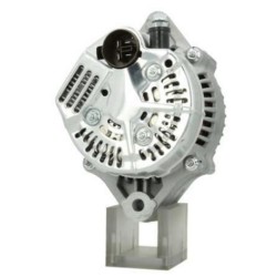 Alternador sustituye Denso 100211-3930 / 100211-3890 / 100211-3880