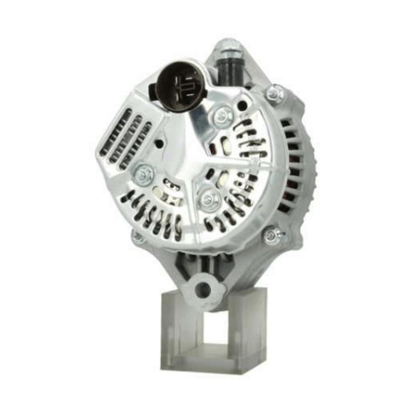 Alternatore sostituisce Denso 100211-3930 / 100211-3890 / 100211-3880