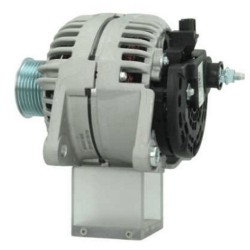 Alternador sustituye 0124525041 / K04801475AA / LRA04221