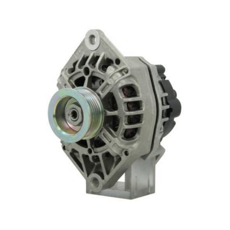 Alternator VALEO TG8S025 replacing 0986042190 / 0986042191