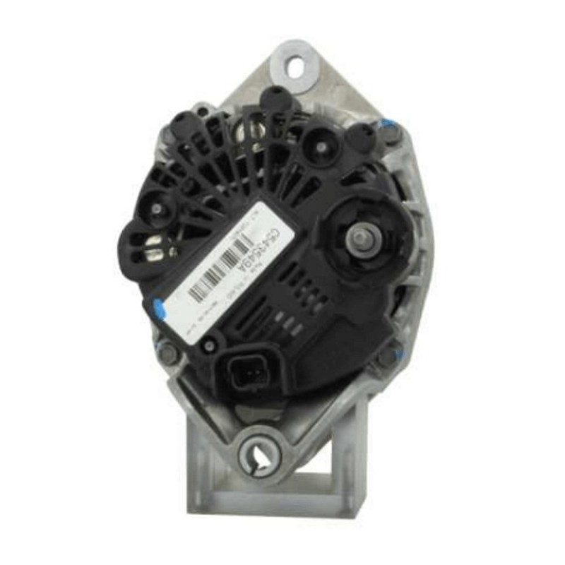 Lichtmaschine VALEO TG8S025 ersetzt 0986042190 / 0986042191 Lichtmaschine VALEO TG8S025 ersetzt 0986042190 / 0986042191