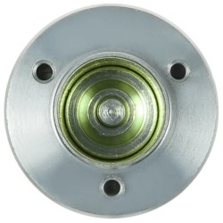 Solenoide para motor de arranque Denso 428000-0660 / Marelli 63293537