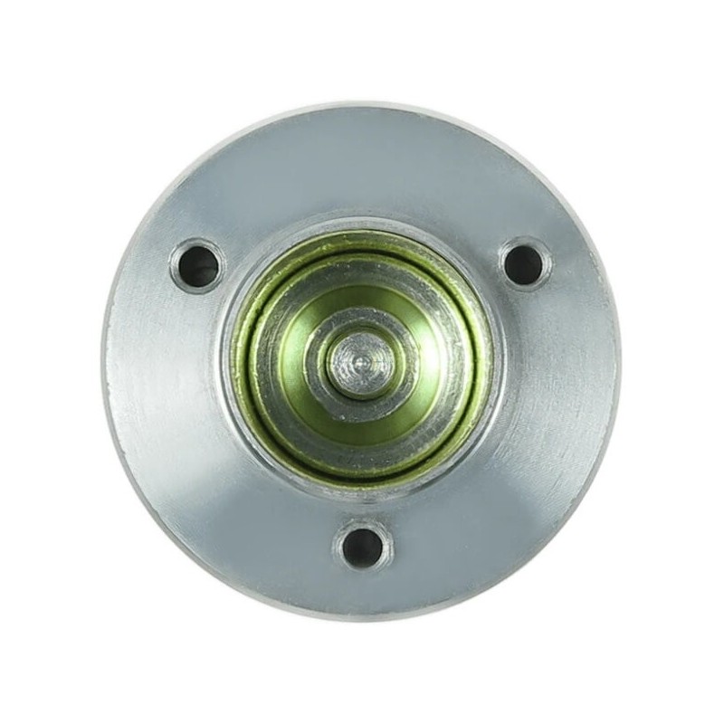 Solenoide para motor de arranque Denso 428000-0660 / Marelli 63293537