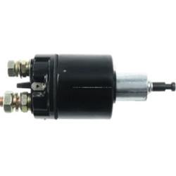 Solenoide para motor de arranque Magneton 9142722 / 9142744
