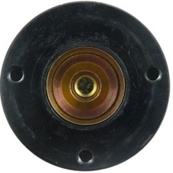 Solenoide para motor de arranque Magneton 9142722 / 9142744
