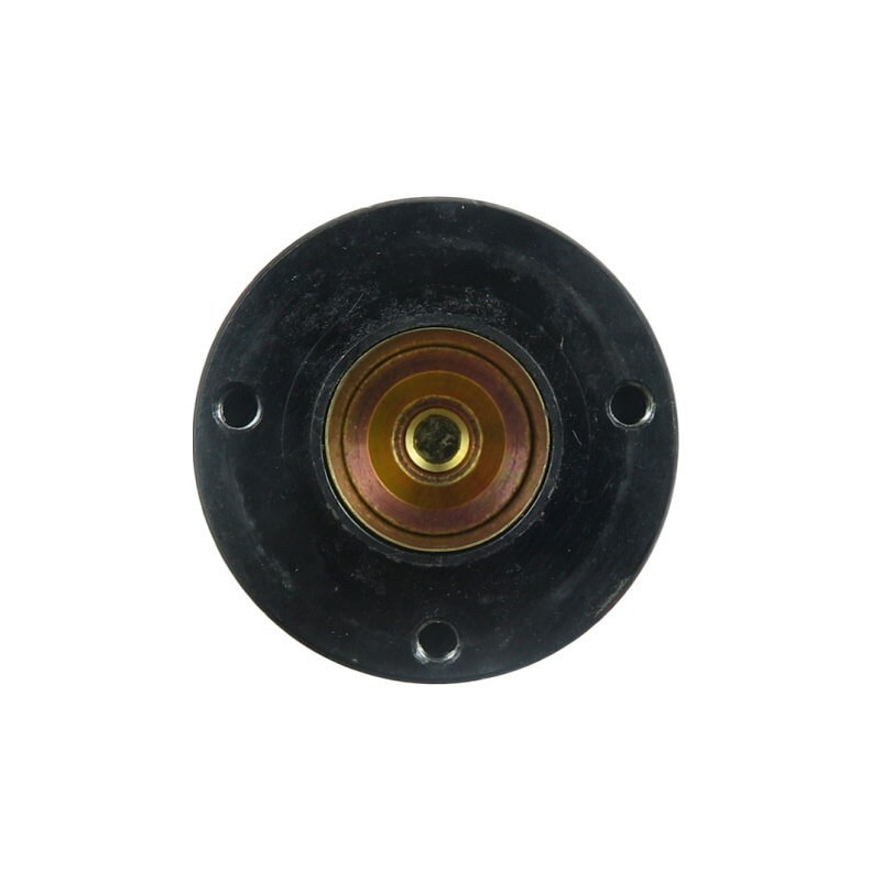 Solenoide para motor de arranque Magneton 9142722 / 9142744