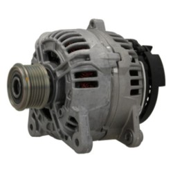 Alternador 0124525540 sustituye 0124525096 / 0124525140