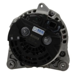 Alternador 0124525540 sustituye 0124525096 / 0124525140