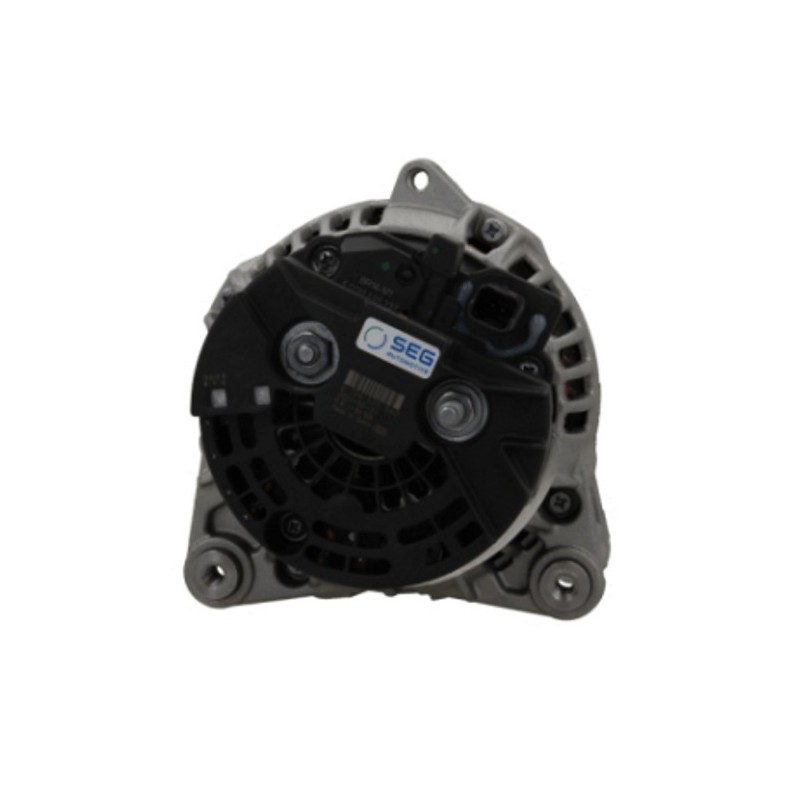 Alternador 0124525540 sustituye 0124525096 / 0124525140